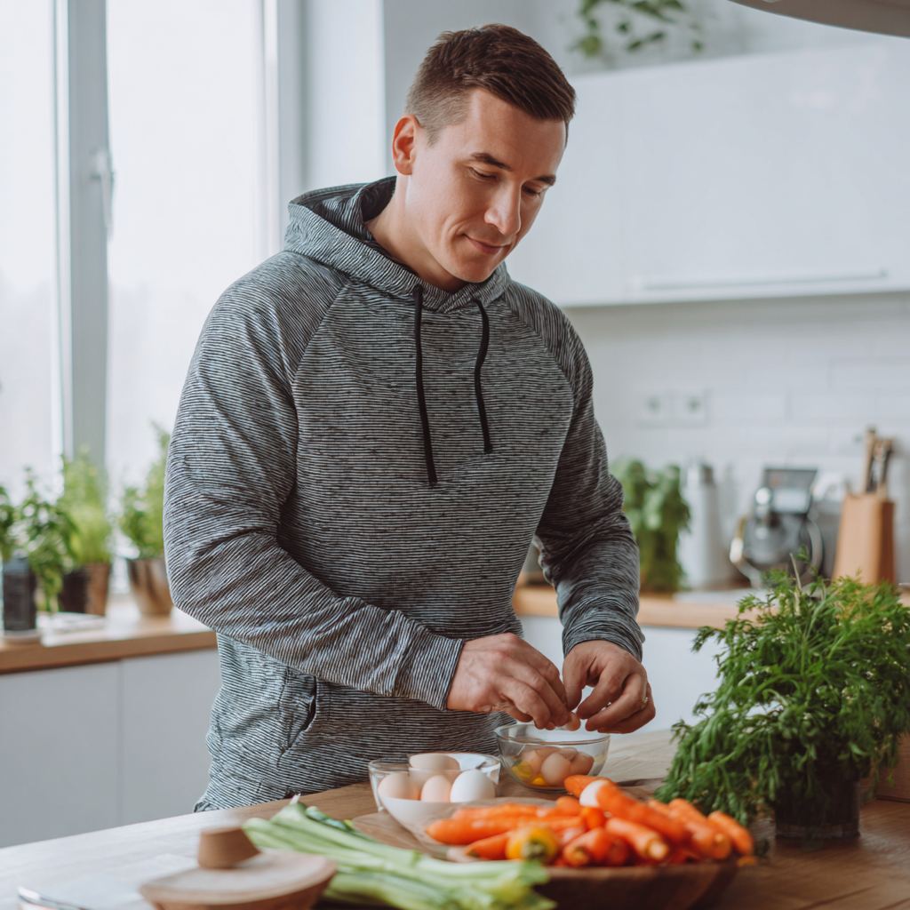 Професійний тренер